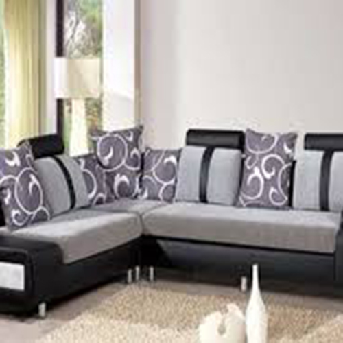 Chần gòn sofa